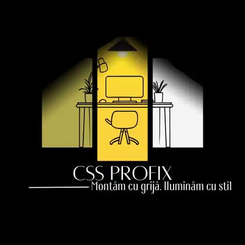 Client CSS Profix