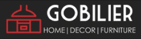 Client Gobilier - home / decor / furniture