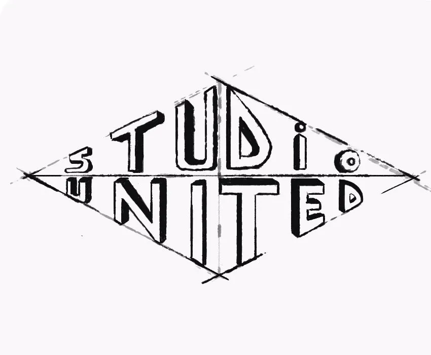 Client Studio United